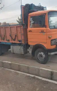 خاوار۸۰۸اپی‌۴۲