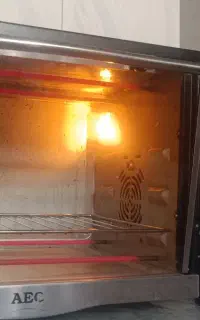 توستر