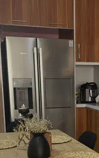 یخچال