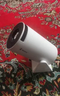 پرژکتور4kچرخشی