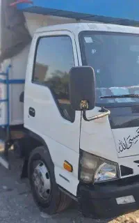 شیلر۱۴۰۰