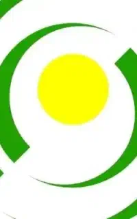 بیمه  مکمل تامین اجتماعی بازنشستگی