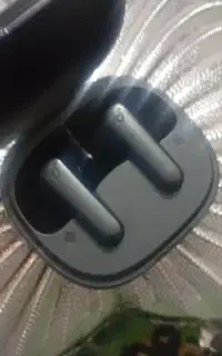 ایرپاد بلوتوثی حرفه ای انکر