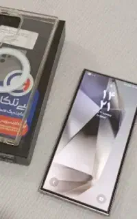 s24اولترا