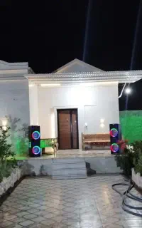 اجاره ویلا