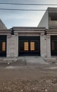 نما کاری