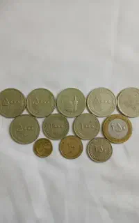 سکه