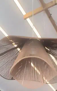 لوستر