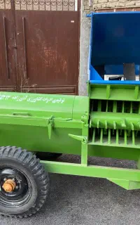 تخم گیر هندوانه
