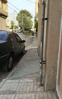 پژو 405