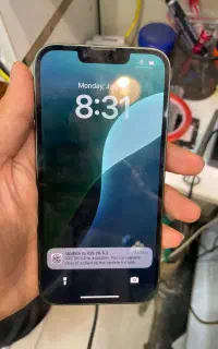 ۱۳نرمال
