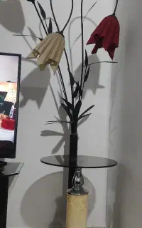 چراغ خواب