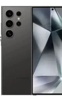 سامسونگ s24 اولترا