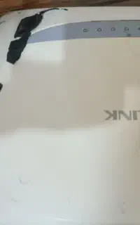 مودم خط ثابت
