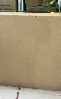 تلویزیون الجی سامسونگ