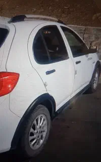 کوییک اتوماتیک فول پلاس مدل1401