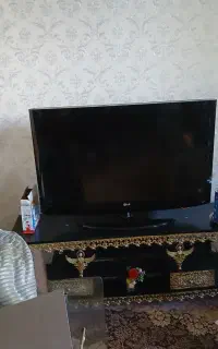 تلویزیون LGکره اصل ال سی دی ۴۲ اینج