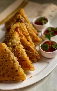 سمبوسه