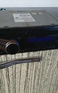 ظبط کنود356A