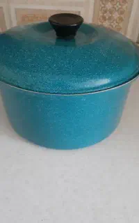 قابلمه  تفلون