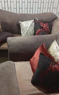 مبل فروش فوری اثاث کشی