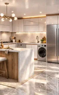 آموزش صفرتاصدمعماری(3d Max V-Ray Revit)
