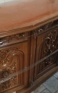 ویترین