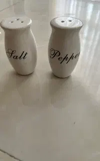 پا سماوری سرویس