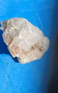 سنگ شیشه ای