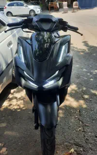 طرح کلیک cl170 nms