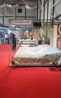 قالی تبریز