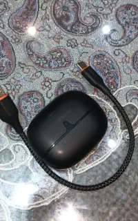 ایرپاد اصلی