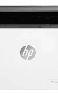پرینترhp