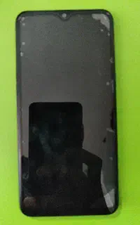 گوشی a10s
