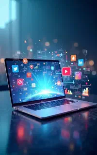 آموزش حرفه ای هوش مصنوعی و کسب درآمد از آن