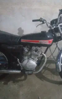 موتور