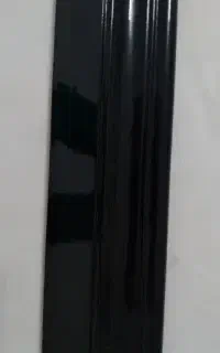 تاج کمد