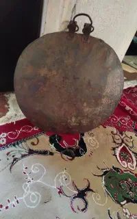 ساج