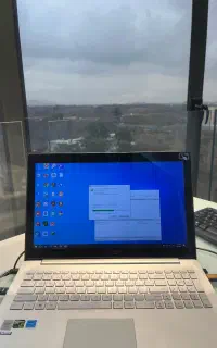 خدمات اینستاگرام و روبیکا،بله،ایتا