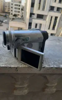 دوربین پاناسونیک ژاپن اصل