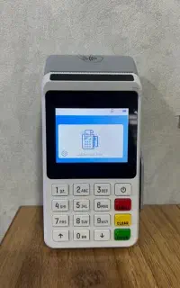 کارتخوان M3p