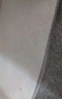 موکت پالاز ظریف مصور