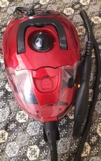 بخار شور دلونگی اصل ایتالیا