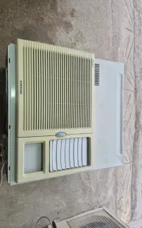 ۱۸هزار سامسونگ کم کار