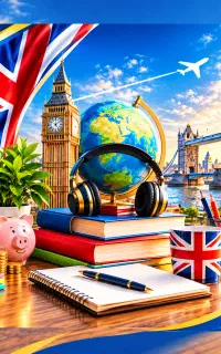 تدریس خصوصی زبان انگلیسی