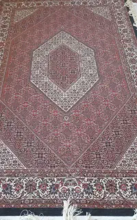 فرش میرینوس دودرسه