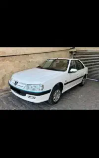 مسافر ب زاهدان ۵صبح(دونفر مسافردارم)