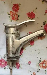 شیر  برنجی
