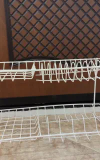 آبچکان و  استند حمام