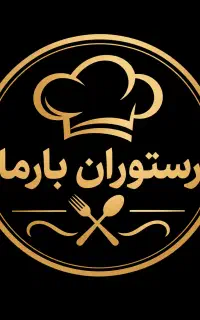 استخدام صندوقدار و سالنکار